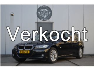 BMW 3 Serie Touring 318i Business Line Style