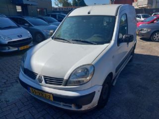 Renault Kangoo Express 1.5 dCi 60 Grand Confort Edition Extra