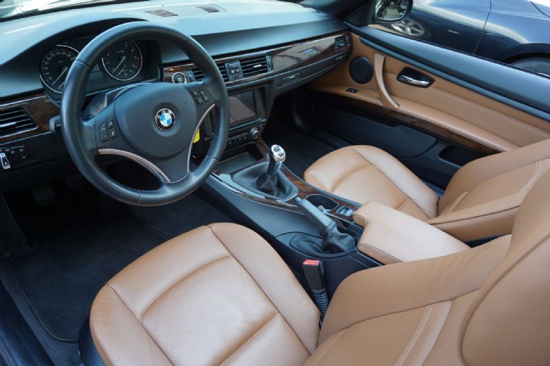 BMW 3 Serie occasion - AutoOnline.nl BV