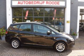 Seat Altea XL 1.4 TSI Reference GOEDE STAAT,VELE EXTRA