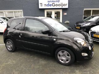 Renault Twingo 1.2 16V Collection | AIRCO | CRUISE C. | BLUETOOTH |