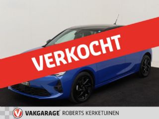 Opel Corsa 1.2 GS Line 100PK Led Clima Virtual Cockpit Rijklaarprijs