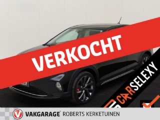 Volkswagen Taigo 1.5 TSI Style 150PK DSG Schuifdak IQ-Led Rijklaarprijs
