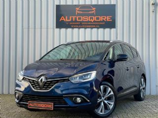 Renault Grand Scénic 1.3 TCe Bose Automaat 7p.