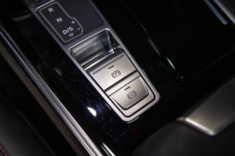 Audi A6 occasion - Auto Villa B.V.