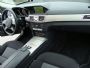 Mercedes-Benz E-Klasse 220 BLUETEC AMBITION    FULL OPTIES   NIEUWE APK