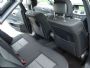 Mercedes-Benz E-Klasse 220 BLUETEC AMBITION    FULL OPTIES   NIEUWE APK