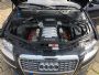 Audi S8 5.2 V10 331KW QUATTRO AUT Quattro Pro Line