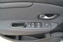 Renault Grand Scénic 1.4 TCe Expression AIRCO NAP CRUISE CONTROL APK TOT 11-05-2023