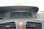Renault Grand Scénic 1.4 TCe Expression AIRCO NAP CRUISE CONTROL APK