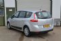 Renault Grand Scénic 1.4 TCe Expression AIRCO NAP CRUISE CONTROL APK TOT 11-05-2023