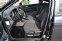 Ford Focus Wagon 1.8 Limited AIRCO NAVI LMV NAP CRUISE CONTROL PDC