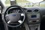 Ford Focus Wagon 1.8 Limited AIRCO NAVI LMV NAP CRUISE CONTROL PDC