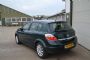 Opel Astra 1.6 Cosmo AIRCO LMV PDC NAP  NW MODEL