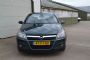 Opel Astra 1.6 Cosmo AIRCO LMV PDC NAP NIEUWE APK   NW MODEL
