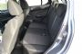 Suzuki Swift 1.2 Comfort AIRCO LMV NAP APK NW MODEL