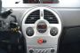 Renault Grand Modus 1.2 TCE Dynamique AIRCO NAP LMV CRUISE CONTROL APK 20-03-2023