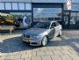 BMW 1 Serie E82 Coupe 118d 200pk
