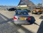BMW 1 Serie E82 Coupe 118d 200pk