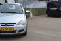 Opel Corsa 1.2-16V Silverline AIRCO LMV NAP 74 DKM !!!!!