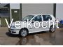 Volkswagen Polo 1.4-16V Highline AIRCO/ECC   NIEUWE APK   NAP
