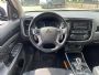 Mitsubishi Outlander 2.0 DOHC MIVEC PHEV 203pk 4WD CVT 5P Premium