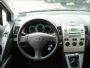 Toyota Corolla Verso 1.6 VVT-I 5P Terra AIRCO Lees de advertenie goed.