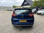 Renault Grand Scénic 1.2 TCE 97KW 12 maanden BOVAG garantie!!!